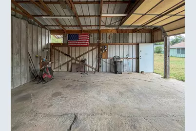 207 Crockett Street, Martindale, TX 78655 - Photo 19