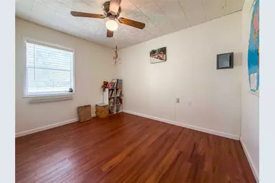 207 Crockett Street, Martindale, TX 78655 - Photo 11