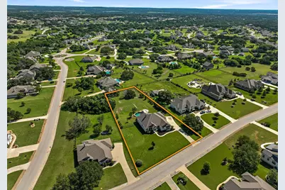 468 Bold Sundown, Liberty Hill, TX 78642 - Photo 39
