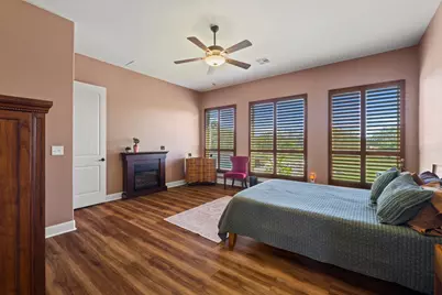 468 Bold Sundown, Liberty Hill, TX 78642 - Photo 17