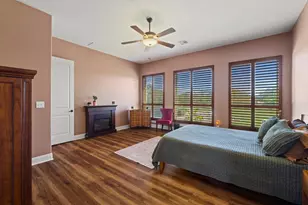 468 Bold Sundown, Liberty Hill, TX 78642 - Photo 17