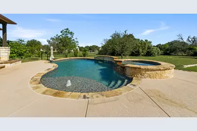 468 Bold Sundown, Liberty Hill, TX 78642 - Photo 31