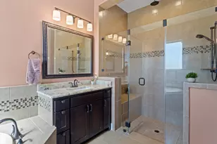468 Bold Sundown, Liberty Hill, TX 78642 - Photo 19