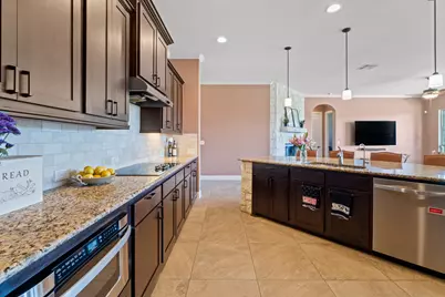 468 Bold Sundown, Liberty Hill, TX 78642 - Photo 13