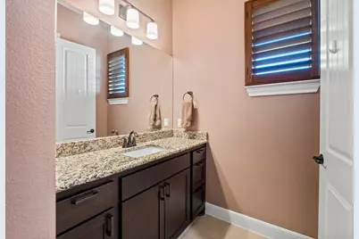 468 Bold Sundown, Liberty Hill, TX 78642 - Photo 23