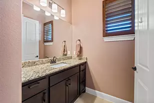 468 Bold Sundown, Liberty Hill, TX 78642 - Photo 23