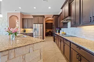 468 Bold Sundown, Liberty Hill, TX 78642 - Photo 11