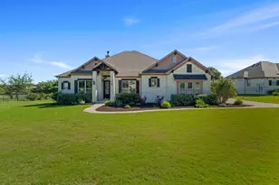 468 Bold Sundown, Liberty Hill, TX 78642 - Photo 3