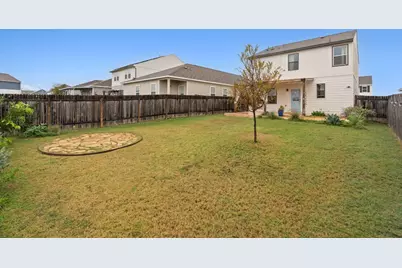 6703 Routenburn Street, Austin, TX 78754 - Photo 29
