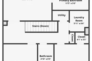 6703 Routenburn St, Austin, TX 78754 - Photo 35