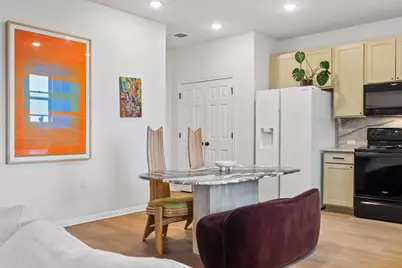 6703 Routenburn Street, Austin, TX 78754 - Photo 11