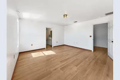 6703 Routenburn Street, Austin, TX 78754 - Photo 23