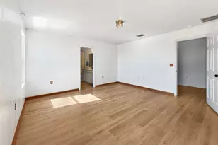 6703 Routenburn St, Austin, TX 78754 - Photo 23