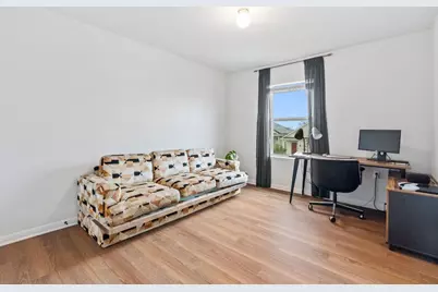 6703 Routenburn Street, Austin, TX 78754 - Photo 27