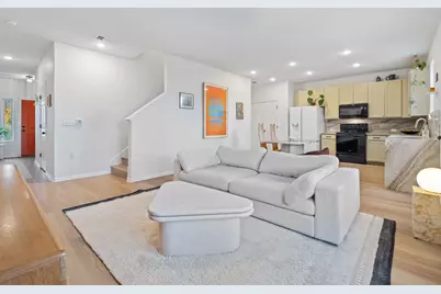 6703 Routenburn Street, Austin, TX 78754 - Photo 1