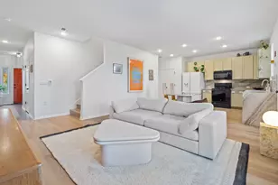 6703 Routenburn St, Austin, TX 78754 - Photo 1