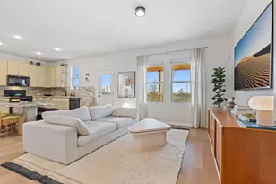 6703 Routenburn St, Austin, TX 78754 - Photo 3