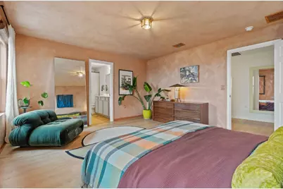 6703 Routenburn Street, Austin, TX 78754 - Photo 21