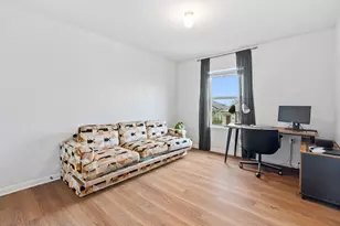 6703 Routenburn St, Austin, TX 78754 - Photo 27