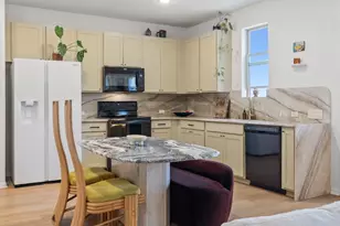 6703 Routenburn St, Austin, TX 78754 - Photo 3