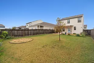 6703 Routenburn St, Austin, TX 78754 - Photo 29