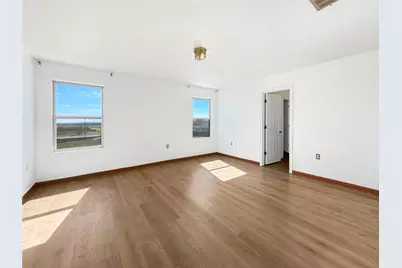 6703 Routenburn Street, Austin, TX 78754 - Photo 21