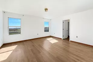 6703 Routenburn St, Austin, TX 78754 - Photo 21