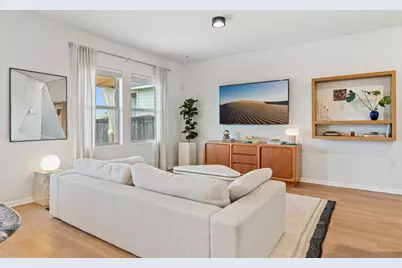 6703 Routenburn Street, Austin, TX 78754 - Photo 7