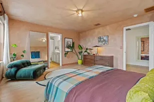 6703 Routenburn St, Austin, TX 78754 - Photo 21