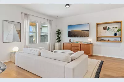 6703 Routenburn Street, Austin, TX 78754 - Photo 7