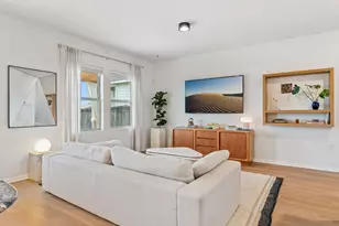 6703 Routenburn St, Austin, TX 78754 - Photo 7