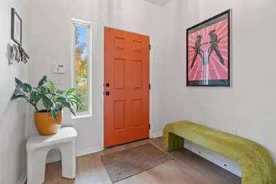 6703 Routenburn Street, Austin, TX 78754 - Photo 17