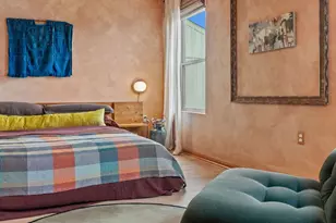 6703 Routenburn St, Austin, TX 78754 - Photo 23