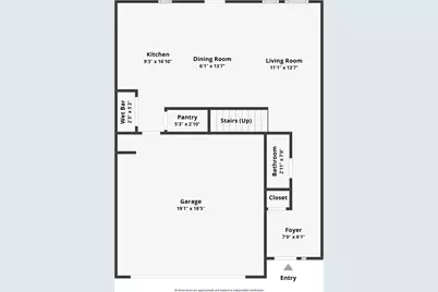 6703 Routenburn Street, Austin, TX 78754 - Photo 33