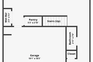 6703 Routenburn St, Austin, TX 78754 - Photo 33