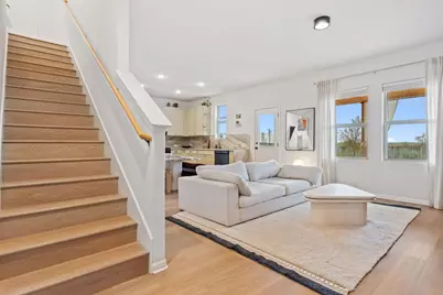 6703 Routenburn Street, Austin, TX 78754 - Photo 19