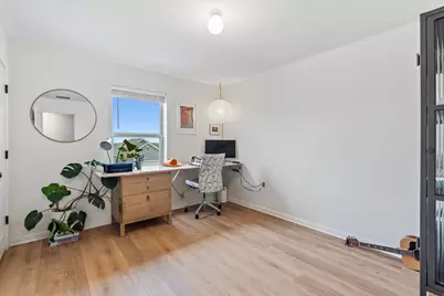 6703 Routenburn Street, Austin, TX 78754 - Photo 25