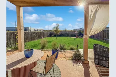 6703 Routenburn Street, Austin, TX 78754 - Photo 5