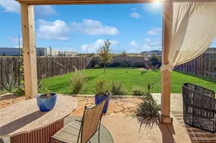 6703 Routenburn St, Austin, TX 78754 - Photo 5