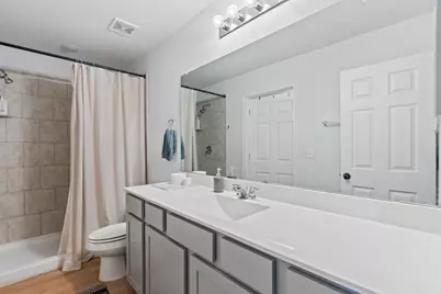 6703 Routenburn Street, Austin, TX 78754 - Photo 25