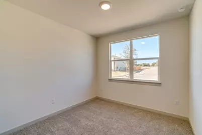 200 Cupreata Lane, Leander, TX 78641 - Photo 11