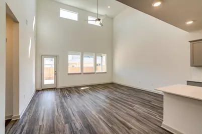 200 Cupreata Lane, Leander, TX 78641 - Photo 3