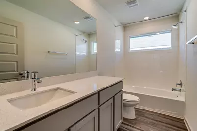 200 Cupreata Lane, Leander, TX 78641 - Photo 19