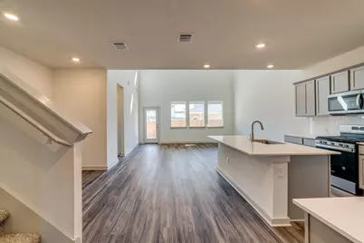 200 Cupreata Lane, Leander, TX 78641 - Photo 5