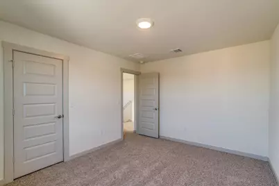 200 Cupreata Lane, Leander, TX 78641 - Photo 15