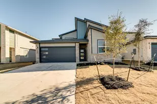 200 Cupreata Ln, Leander, TX 78641 - Photo 1