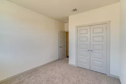 200 Cupreata Lane, Leander, TX 78641 - Photo 13