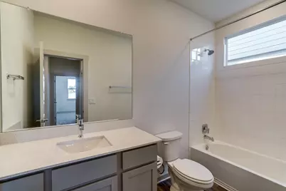 200 Cupreata Lane, Leander, TX 78641 - Photo 17