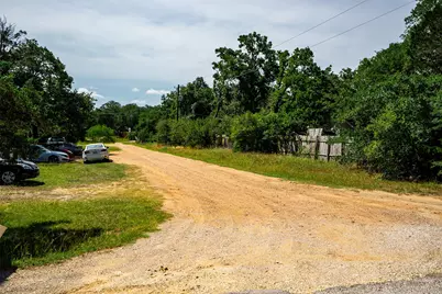 Tbd Lot 27 Saddle Brook Drive, Bastrop, TX 78602 - Photo 7