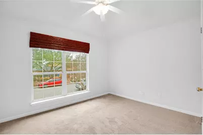 281 Hutton Drive, Kyle, TX 78640 - Photo 23